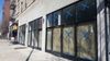 369 Marcus Garvey Blvd photo